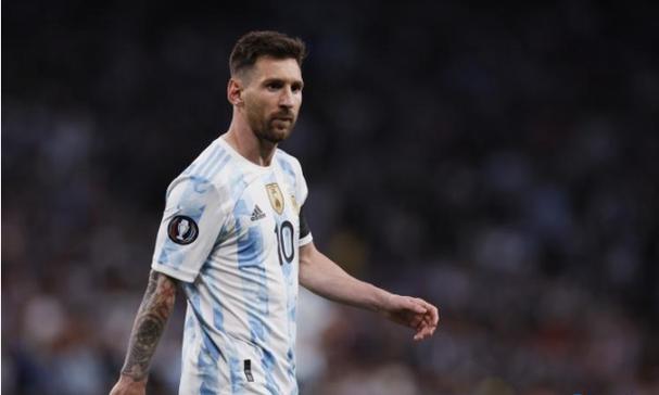 长沙科技馆智能化安装电话